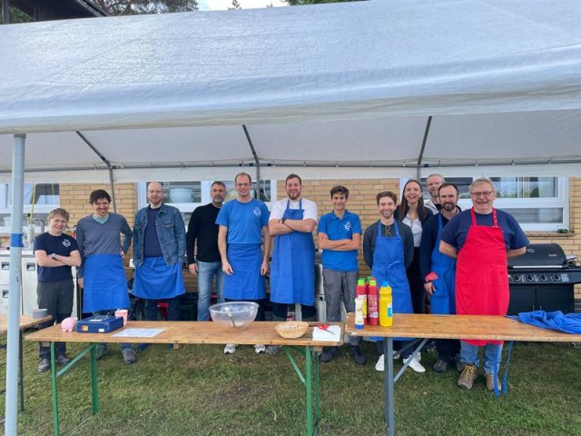 2025_09_14_Gastflugtag (06)